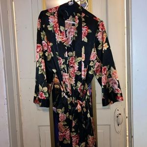 Morgan Taylor intimates